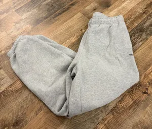 Aritzia TNA joggers thumbnail 1