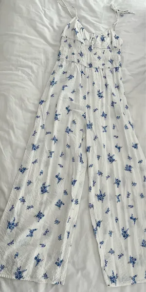 H&M Jumpsuit thumbnail 1