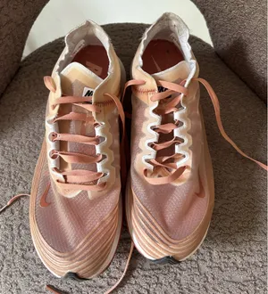 Nike Women’s Running Shoes thumbnail 1