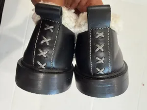 Kelsi Dagger Brooklyn loafer thumbnail 2