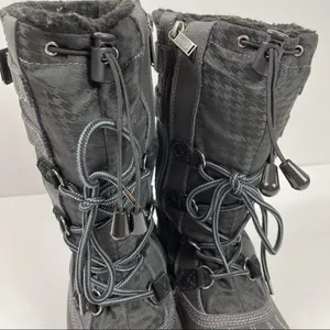 Pajar Snow Boots thumbnail 8
