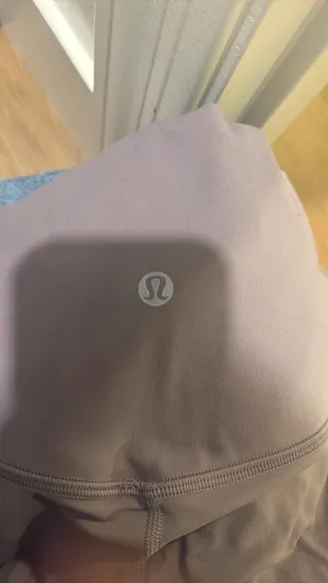 Lululemon Leggings thumbnail 4