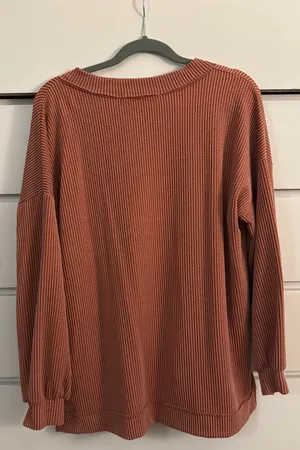 Long Sleeve thumbnail 4