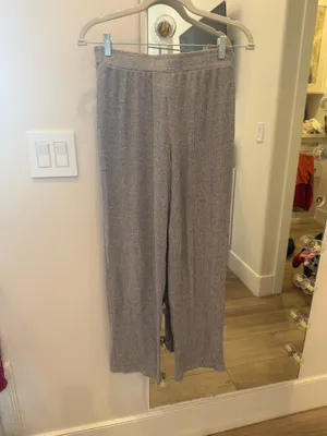 Nordstrom Lounge set thumbnail 2