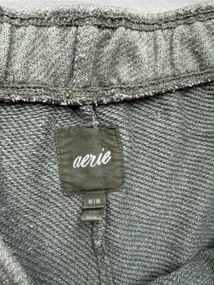 Aerie shorts thumbnail 2