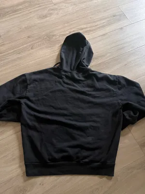 Pacsun hoodie thumbnail 2