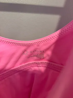 Aerie offline top thumbnail 3