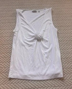 Wilfred Aritzia Top Tank thumbnail 1