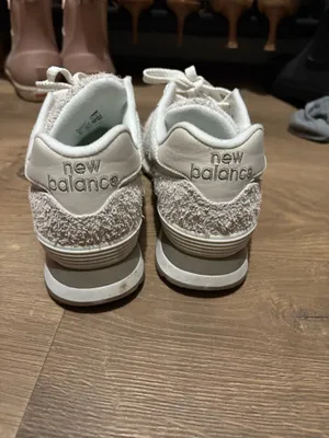 New Balance 574 Sneakers thumbnail 3