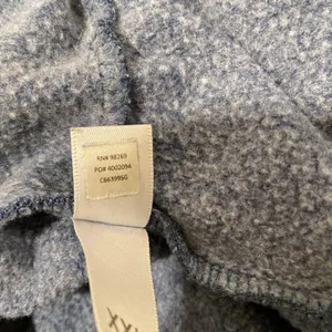 Alternative star pattern hoodie size XXl Celestial Preppy Streetwear thumbnail 6