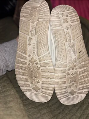 Hey Dude Women's Wendy shoes size 9 thumbnail 4