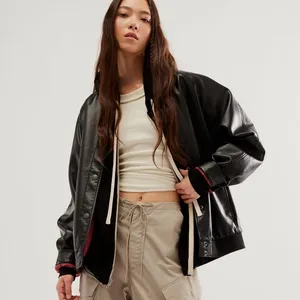 Free People Keeps Hoodie thumbnail 6