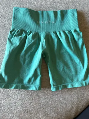 NVGTN Shorts Seamless thumbnail 2