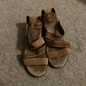 ‎Keen wedge sandals 8 thumbnail 2