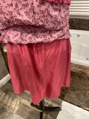 Betsey Johnson Dress thumbnail 5