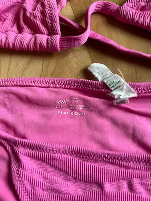 Aerie Bikini Set thumbnail 2