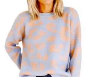 fab'rik Sweater thumbnail 1