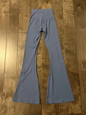 Flare Aerie Leggings thumbnail 2