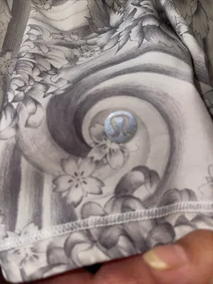 Lululemon Pace Rival Skirt (Regular) *No Panels size 10 regular thumbnail 13