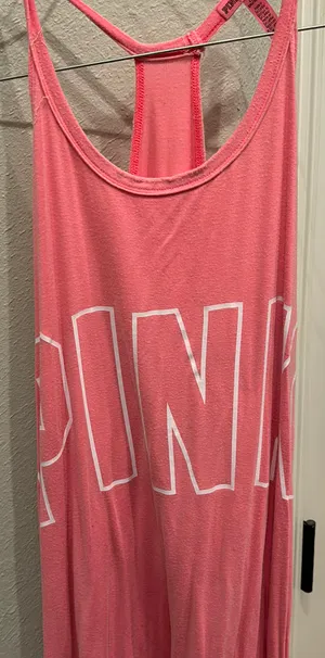 Victoria's Secret PINK thumbnail 2