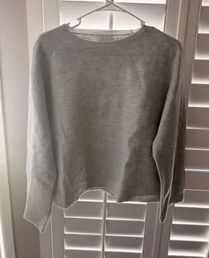 Aritzia Sweater thumbnail 1