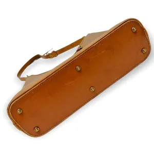 Dooney & Bourke Vintage Cabrio Large Hobo Bag thumbnail 11