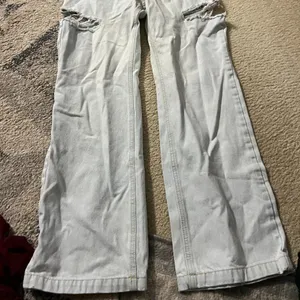 Ragged‎ jeans 24 thumbnail 2
