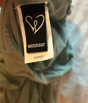Windsor Dress thumbnail 3