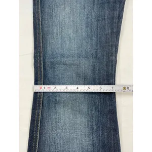 7 For All Mankind SKU 7550 Bootcut Womens Denim Jeans Size 27 thumbnail 8