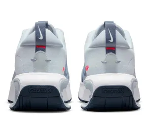 Nike NWOT  Air Max INTRLK thumbnail 4