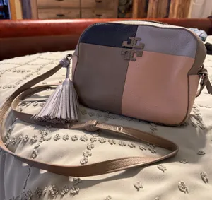 Tory Burch Crossbody Bag thumbnail 1