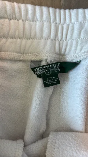 American Eagle sweatpants  thumbnail 2