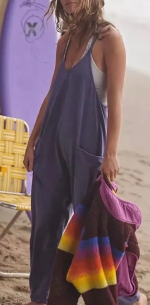 Free People Onesie thumbnail 1