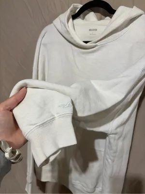 Hollister sweatshirt thumbnail 3