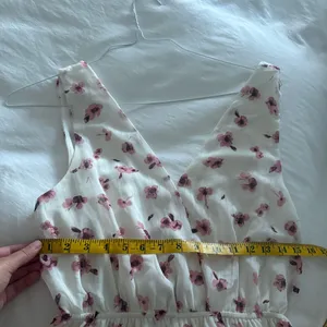 Stella Laguna Beach Romper thumbnail 11