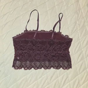 Aerie Bralette thumbnail 4