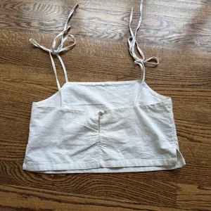 John Galt Tank Top thumbnail 4
