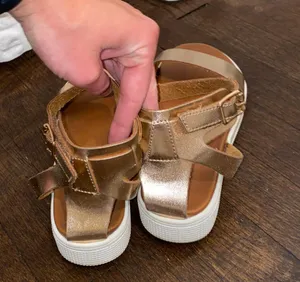 MIA Sandal thumbnail 3