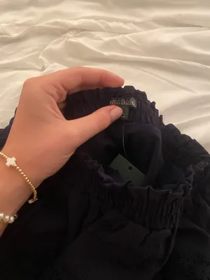 Wild fable skirt thumbnail 5