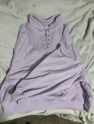 Aerie thumbnail 2