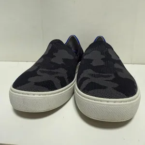 Rothy's The Original Slip On Sneaker thumbnail 6
