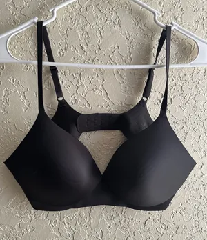 EBY Black 3D Precision Bra Size M thumbnail 1