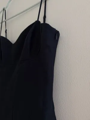 French Connection Maxi Dress thumbnail 3