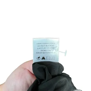NBD‎ Bynes Mini Dress Gray Black Plaid Sleeveless Size Small thumbnail 14