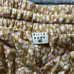 Billabong Printed Shorts thumbnail 3