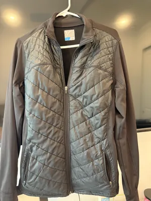 Old Navy Jacket thumbnail 1