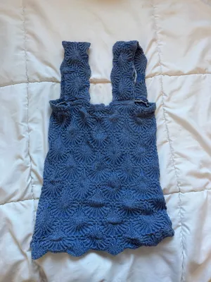 Free People top thumbnail 2