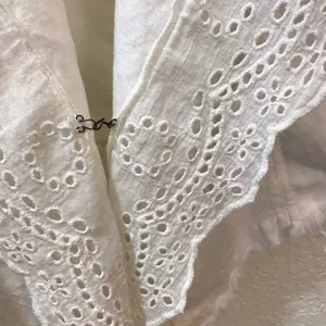 Free People vest size XS thumbnail 4