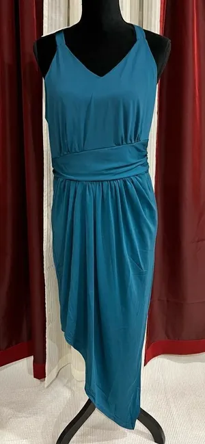 Grace Karin‎ dress thumbnail 1