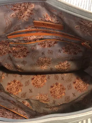 Hobo Brand Handbag thumbnail 8